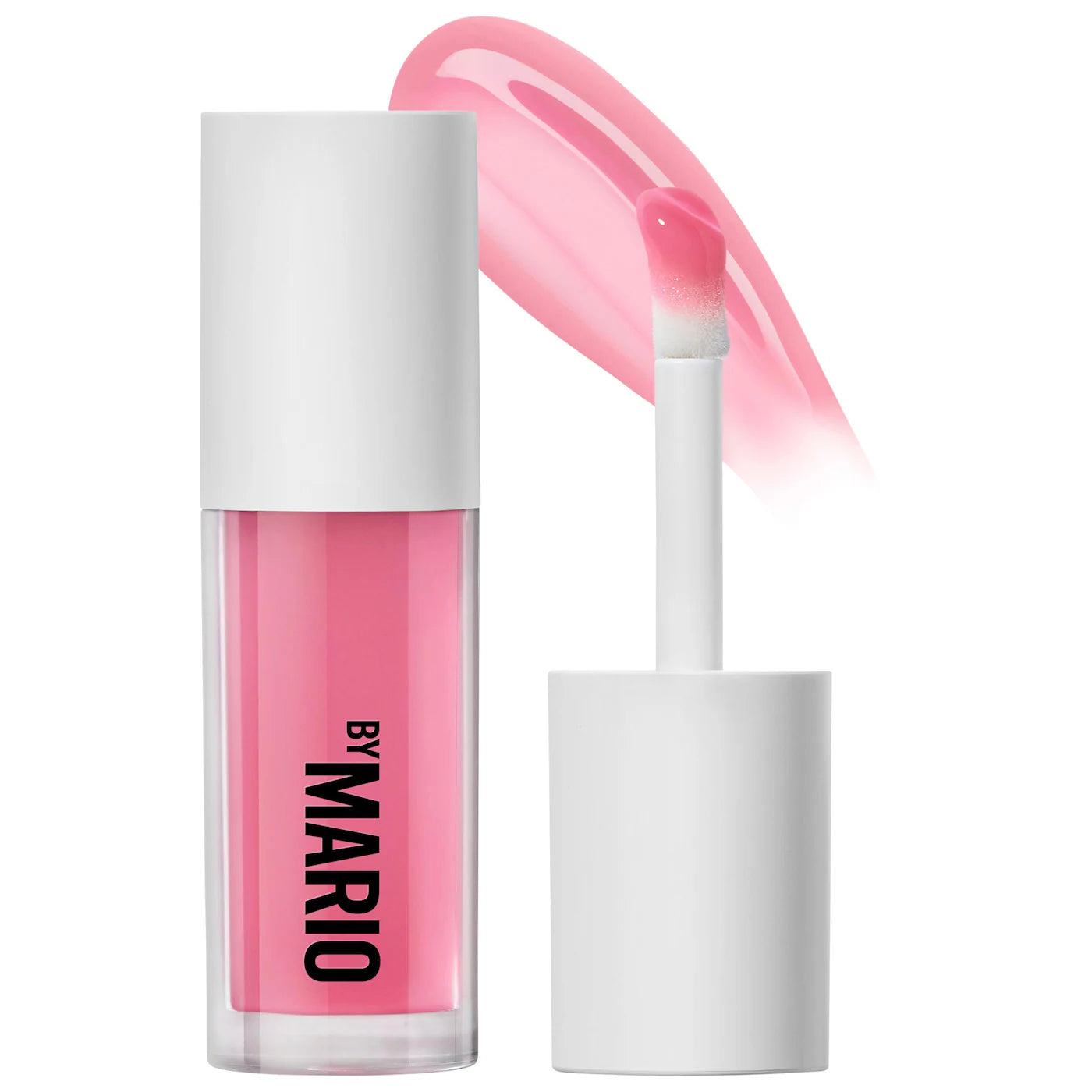 MAKEUP BY MARIO  Hydrating SuperShine™ Lip Gloss