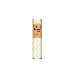 Relax Sabaya Arabic Talcum powder