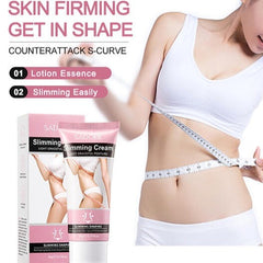 Sadoer Slimming Cream (Body Slimming Cream) 60g
