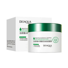 Pack of 8 Items Acne Removal Complete Skincare Deal