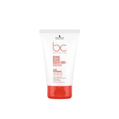Schwarzkopf BC Bonacure Repair Rescue Sealed Ends+ Arginine Serum – 100ml