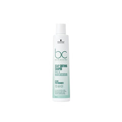 Schwarzkopf BC Bonacure Scalp Soothing Shampoo – 250ml