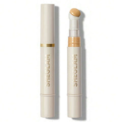 SheGlam - Complexion Boost Concealer