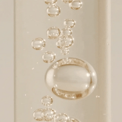 Skin1004 - Madagascar Centella Ampoule - 100ml