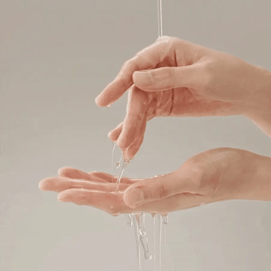 Skin1004 Madagascar Centella Light Cleansing Oil - 200ml