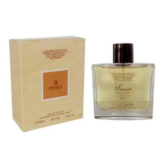 Fendi Eau de Parfum By Smart Collection - 100ml