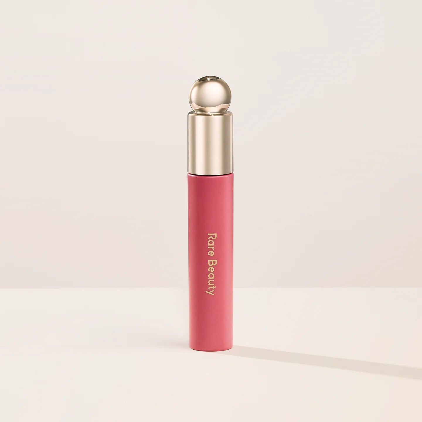 Rare Beauty soft pinch tinted lip oil