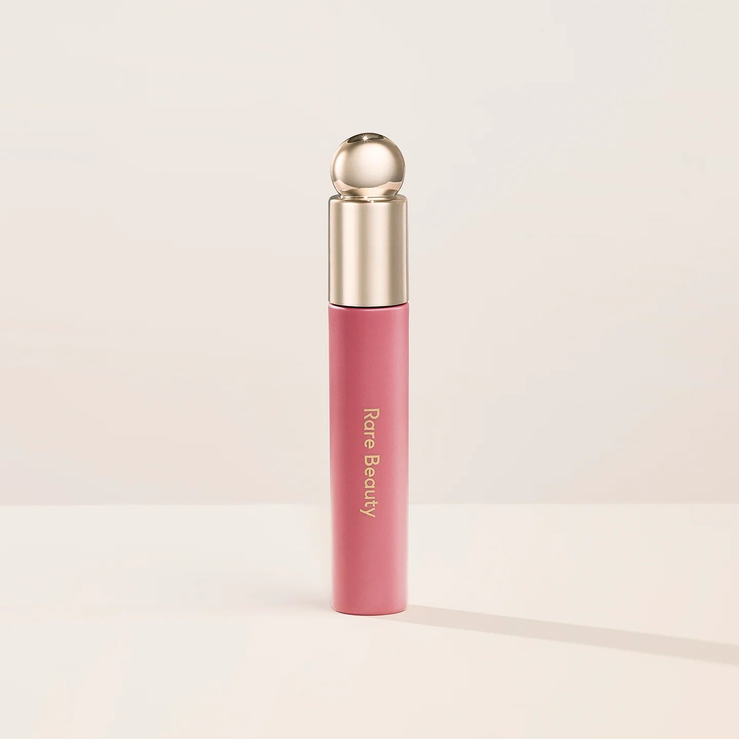 Rare Beauty soft pinch tinted lip oil