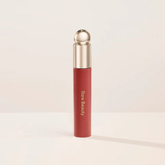 Rare Beauty soft pinch tinted lip oil