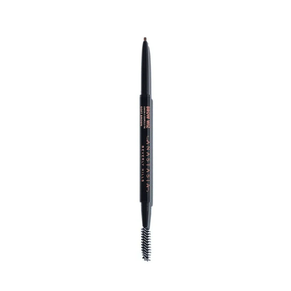 Anastasia Brow Wiz