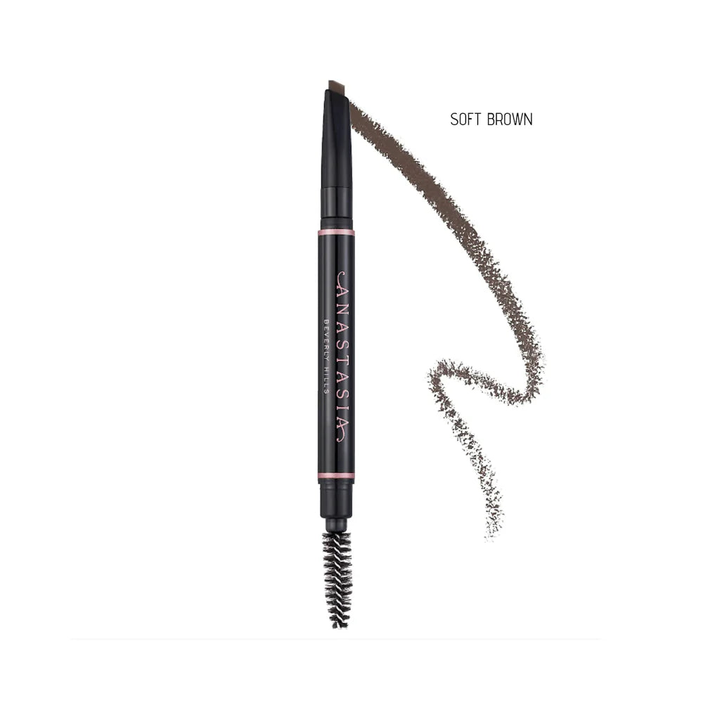 Anastasia Brow Definer