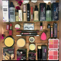 MAKEUP DEAL