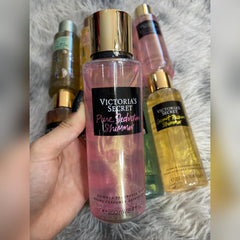 Victoria's Secret Pure Seduction Shimmer 250ml