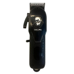 Daling DL-1755 Professional Hair Clipper