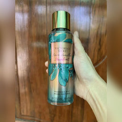 Victoria’s Secret Bare Vanilla Decadent Fragrance Mist - 250ml