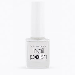 Yesensy Gel Nail Lacquer 001 Transparent - 15 ml