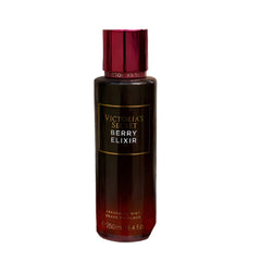 Victoria's Secret Berry Elixir 250ml