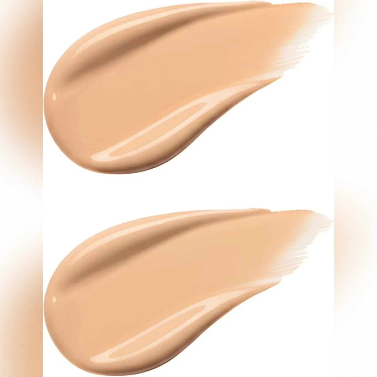 Rose berry Velvet Liquid Foundation - 40ml