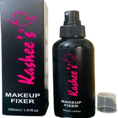 KASHEE'S Makeup Fixer