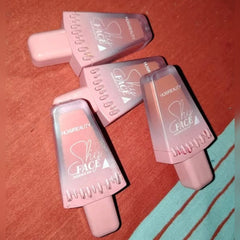 Huxia Beauty Shy Face Blush