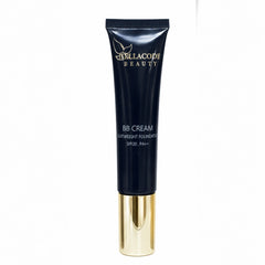 Bellacode Beauty BB Cream Lightweight Foundation SPF20  – 40ml