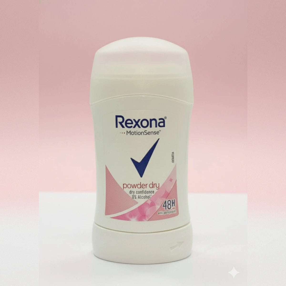 Rexona Women Powder Dry Stick - 40g