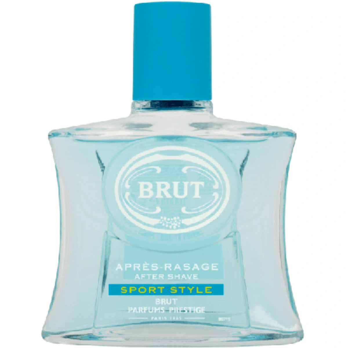 Brut After Shave Perfume - 100ml