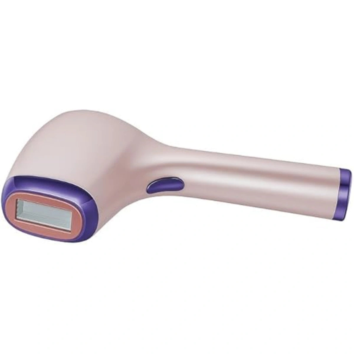 Babyverse Professional IPL hair removal device - model SE7