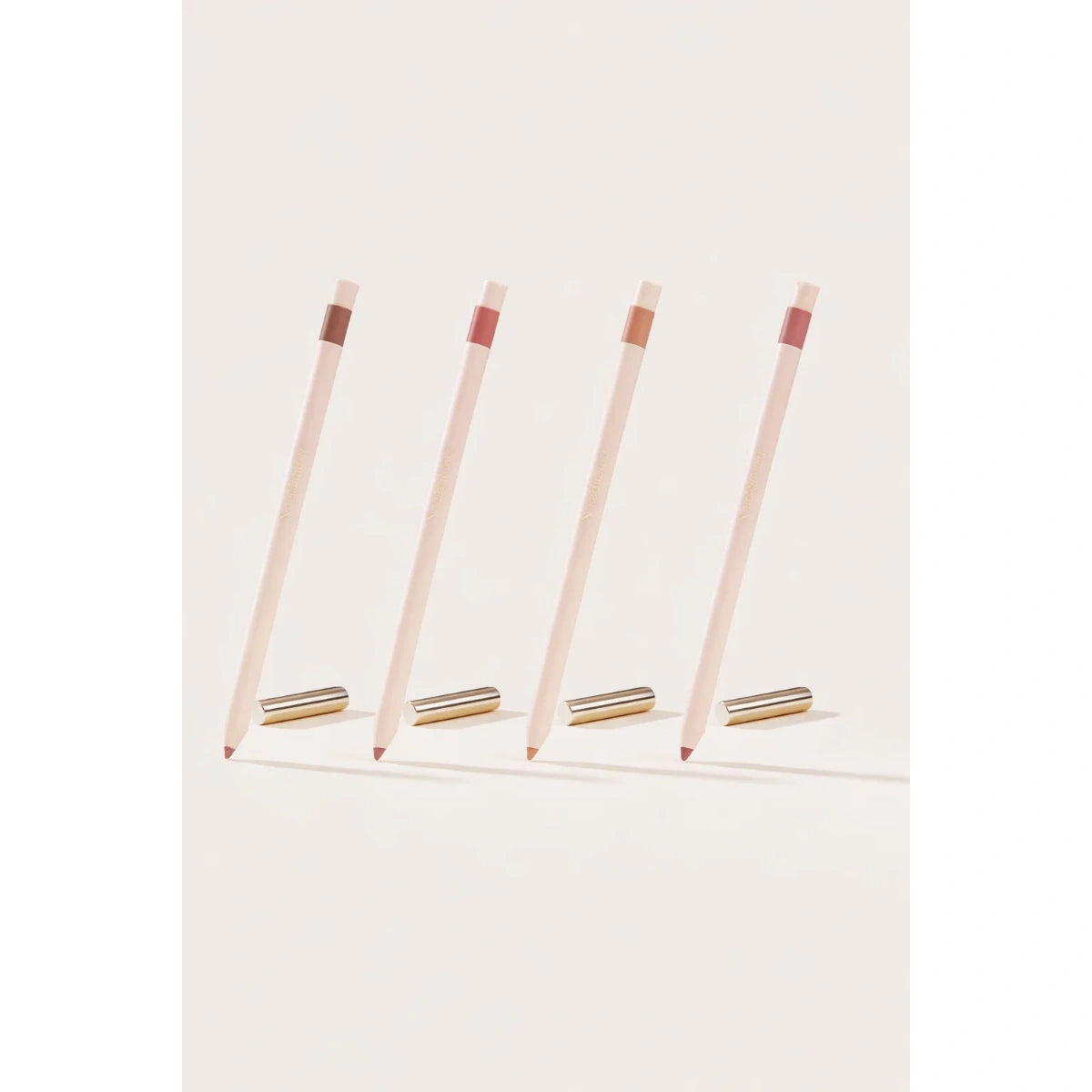 Rare Beauty Kind Words Matte Lip Liner