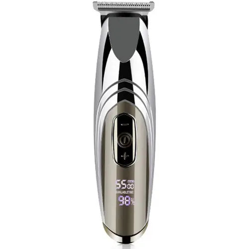 Stardom SD-2001 multi-function hair clipper