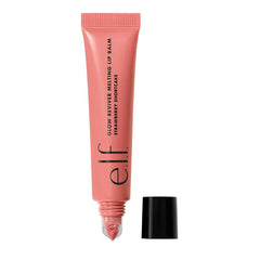 Elf Glow Reviver Melting Lip Balm - 15g