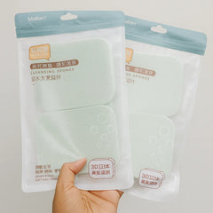 Malian Cleansing Sponge