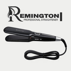 Remington Professional Hair Straightener - Model 3