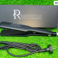 Remington Professional Hair Straightener - Model 2