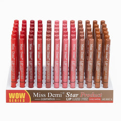 Miss DEMI lip liner pen