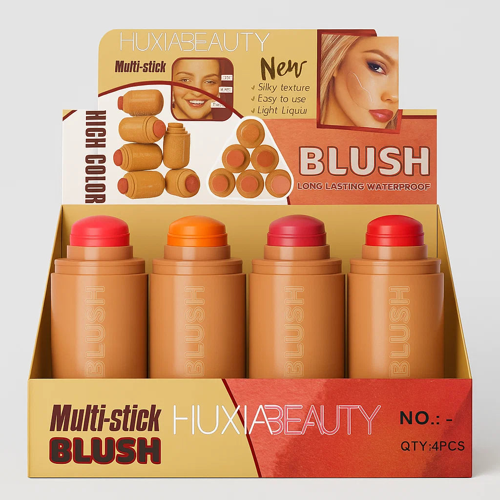 Huxia Beauty blush stick