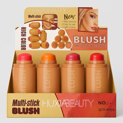 Huxia Beauty blush stick
