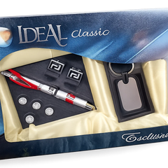 Ideal Classic Gift Set For Men