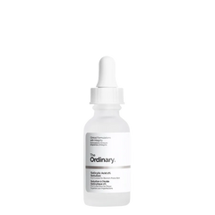 The Ordinary Salicylic Acid 2% Solution - 30ml
