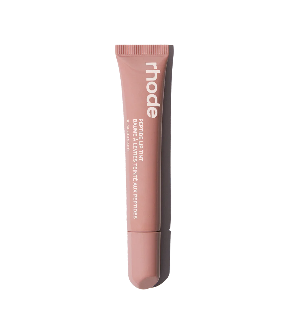 Rhode- The Peptide lip tints