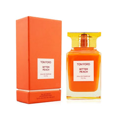 TOM FORD Bitter Peach Eau De Parfum – 100ml