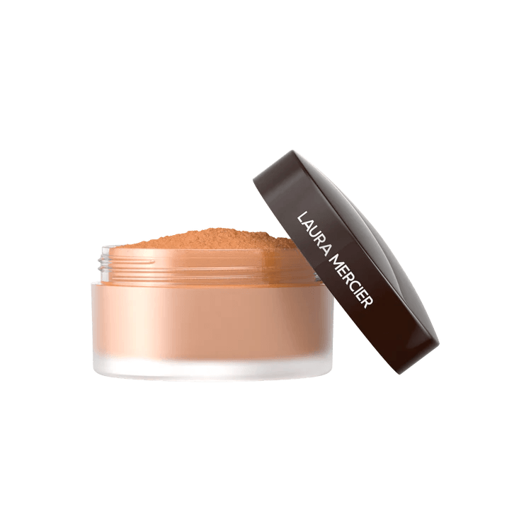 Original Laura Mercier Translucent Loose Setting Powder