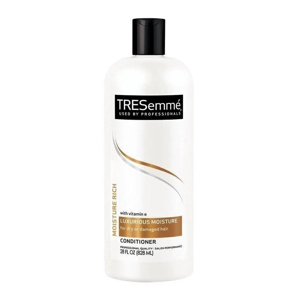 TRESemmé Rich Moisture Conditioner 828ml