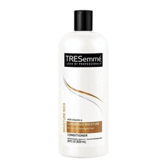 TRESemmé Rich Moisture Conditioner 828ml