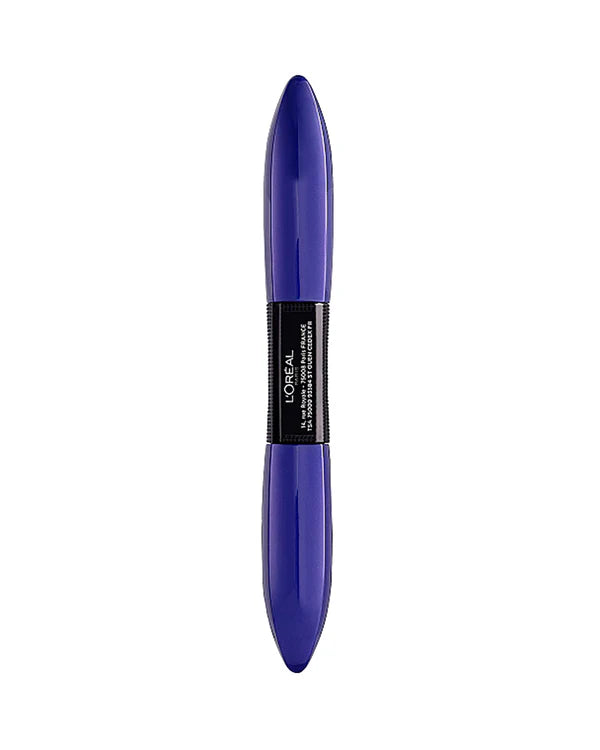 Loreal Paris Pro XXL Extension Black Nude Mascara