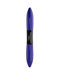 Loreal Paris Pro XXL Extension Black Nude Mascara