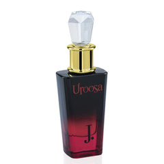 Junaid Jamshed J. Uroosa Eau de Parfum – 100 ml