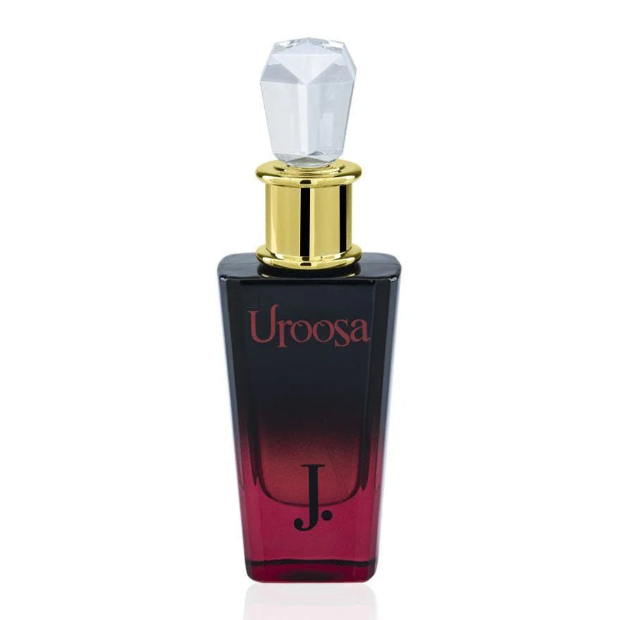 Junaid Jamshed J. Uroosa Eau de Parfum – 100 ml