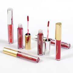 Missrose Matte Finish Lip Gloss