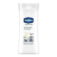 Vaseline Intensive Care Advanced Strength Lotion - 200ml